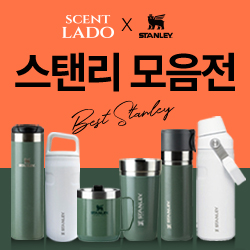 ��ǰ��ȹ���̹���