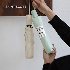 ��ǰ��ȹ���̹���