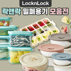 ��ǰ��ȹ���̹���