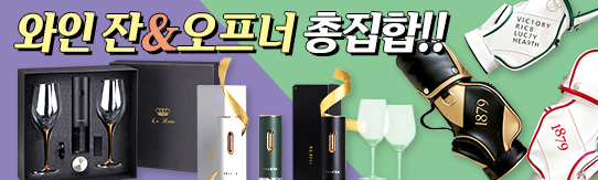 ����Ʈ����