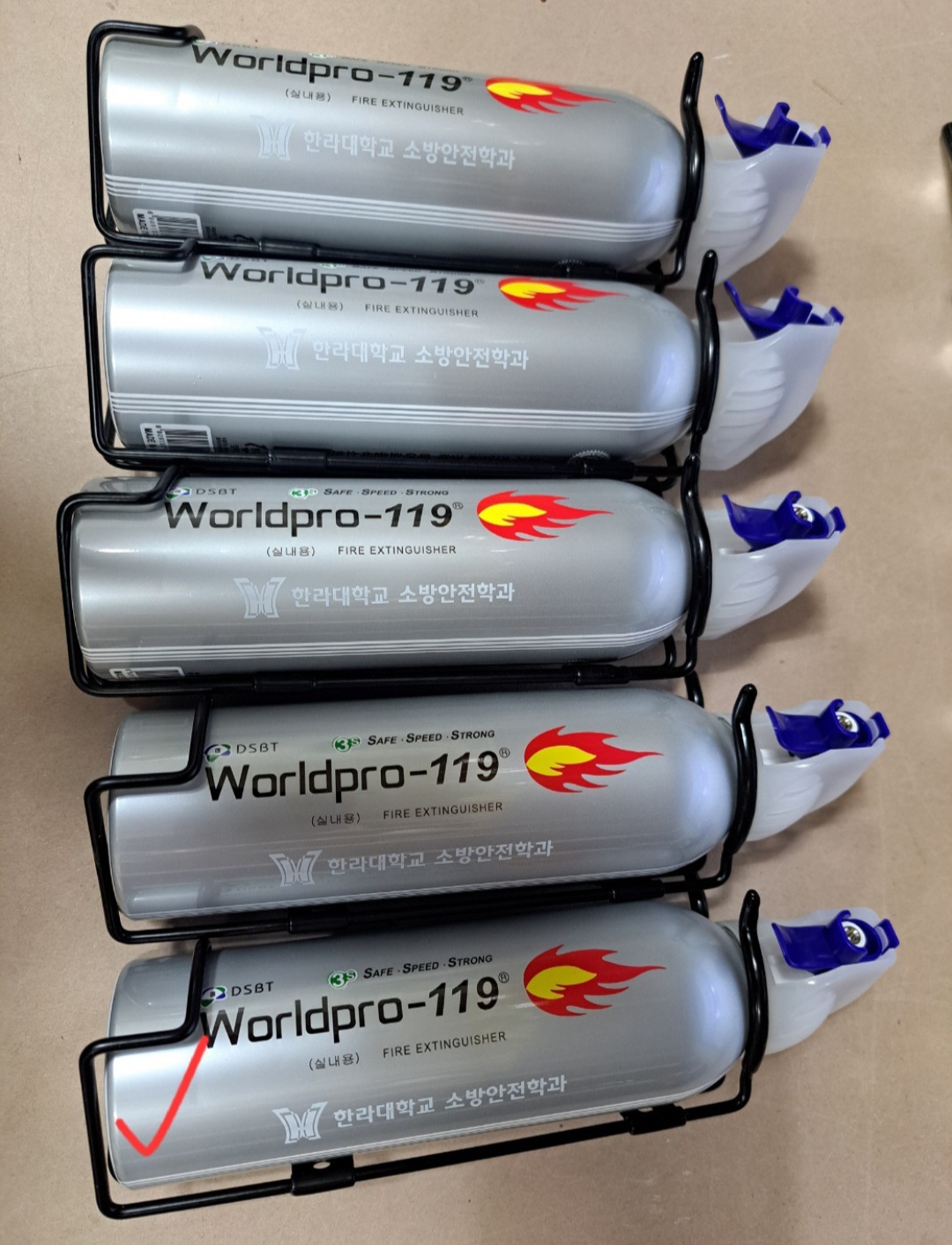 F120251121222926.jpg