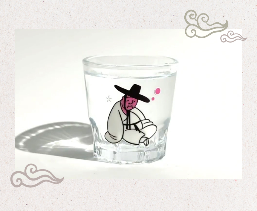 F120251218150102.jpg