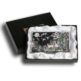 �ڰ� �������� �������̽� ����Ȧ�� ���� // ����