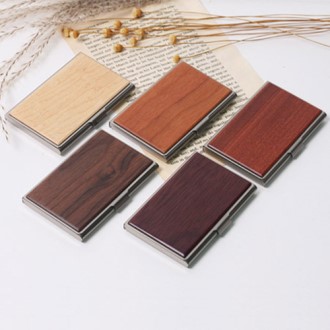 ��� ī������ ��������