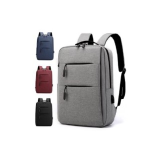 (C) �賶 ���� �� ���� USB ������ ����� �賶