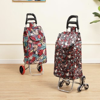 (Blossom) �ҽ� ���� ���̽� �淮 ��ٱ��� ĳ���� 1P