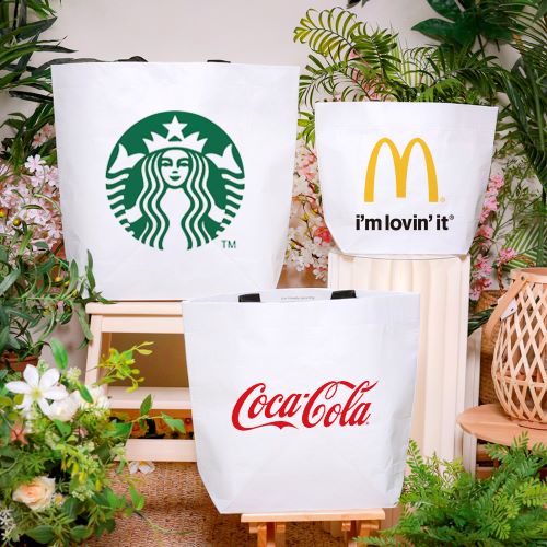 ���������� ���е� r-pet ���� �������� ���� 380 * 305 * 130mm (��)