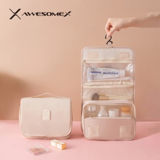 ��濢��  ������ 3in1 ȭ��ǰ  ���鵵�� ����� ���̽� ĳ�������� ����Ŀ�ġ // �μ��۹���