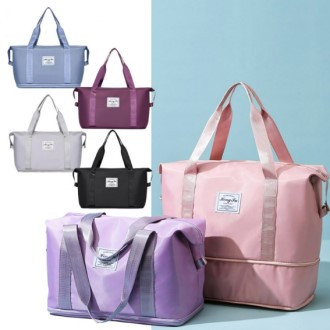 �˳��Ѽ��� Ȯ�� �⺻�� �����Ϲ� ����� ���� ��뷮���� ����� ������ ��������