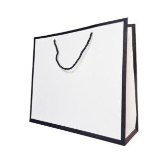 ���� ���ι� ��� �׵θ� 3ȣ 320 X 100 X 280