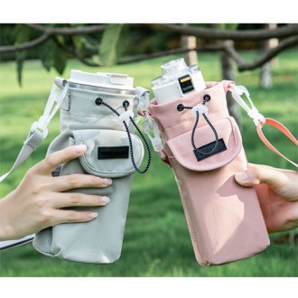 ���� ���÷� �Ŀ�ġ �Һ����� �Һ������� ũ�ν���