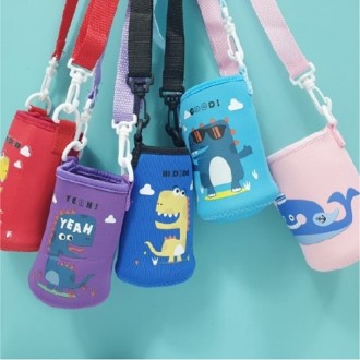 �˷ϴ޷� ������ �����Ŀ�ġ ��� ���� P1