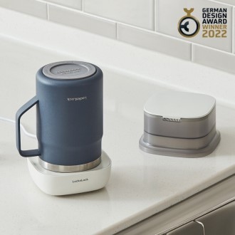 ���ض� �Һ������ ������