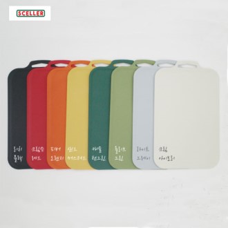 �ڶ� �ױ� TPU ���� ��Ʈ (��+��)