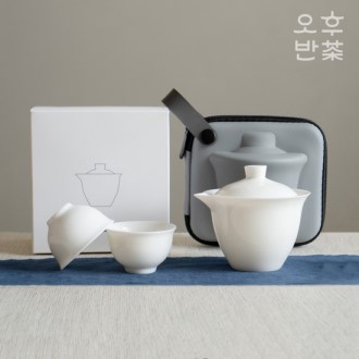 ȭ��Ʈ �����ٵ���Ʈ �޴�� �Թ��� �ٱ⼼Ʈ