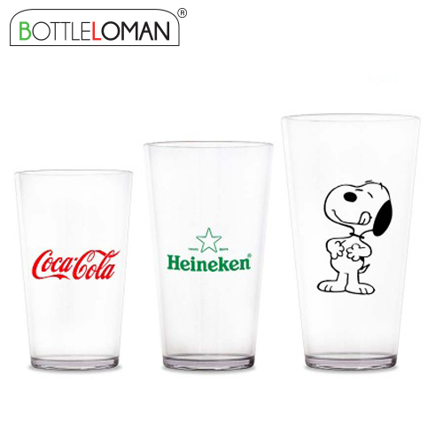 ��Ʋ�θ� Ʈ����ź ī�� �� v 593ml
