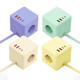 ������Ŀ SM25W ť�� ������ ��Ƽ�� 4000W ���뷮 3�� 2M PPS �ʰ�������
