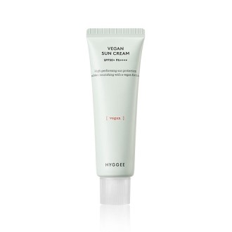�ְ� ��� ��ũ�� 50ml 1P