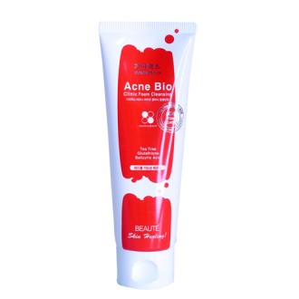 ��̿��� ��ũ�Ϲ��̿� Ŭ���� �� Ŭ��¡ 160ml