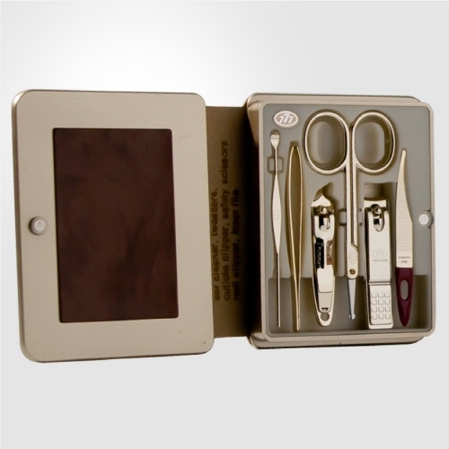 777 ������� TS-5300G ������� 6P��Ʈ