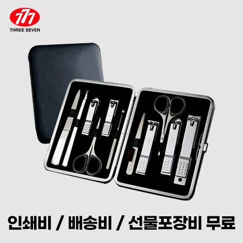 ������� 777 TS-393C ������� ��Ʈ