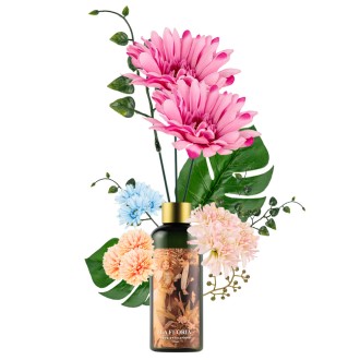 ���÷θ��� DIY �� ��ǻ�� 200ml 