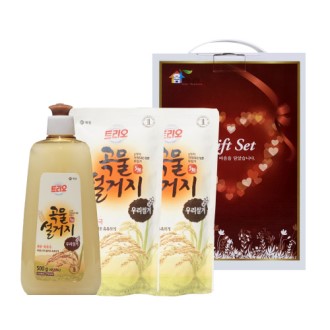 �μ��� �ֹ漼�� 19ȣ