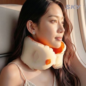 ��ī�� �� �������� ����� �޴�� �񺣰� (�޴�����̽� ����)