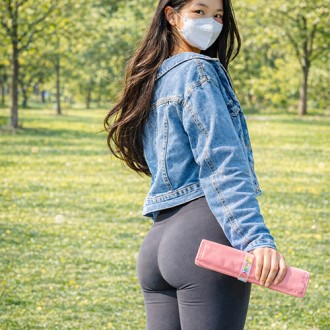 ������ �޴�� ���̽� ���漮-����
