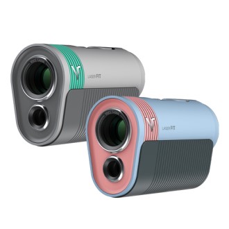 ���̽�ĳ�� ������ ��2 �Ÿ������� laser fit2