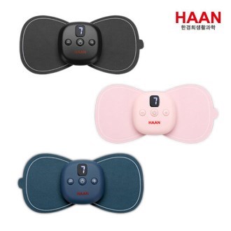 �Ѱ��� EMS ������ �������� ����2 HM-E2300