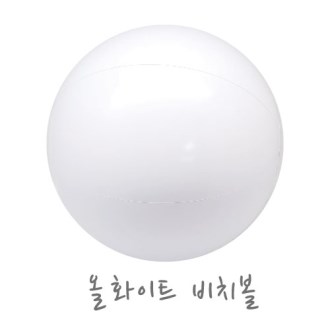 ��ȭ��Ʈ ��ġ�� // ����