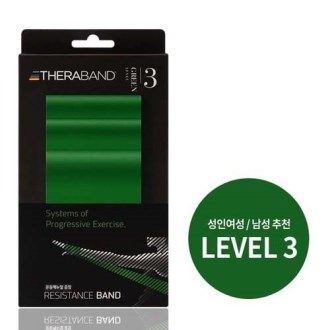 ������ LEVEL 3 (�׸�) �ٷ¿
