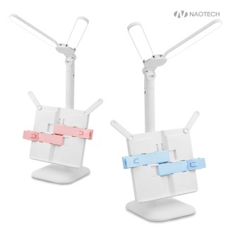 ���� ������ ��� ����LED ���ĵ� NAO-L4200V