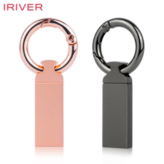 ���̸��� ������ 2.0 USB 8G