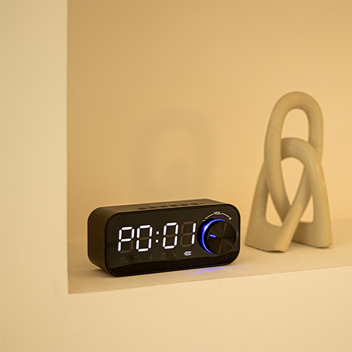 ������ LED Ŭ�� �������� ����Ŀ CT-25