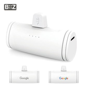 ���� �ʹ̴� �޴�� ��ŷ�������͸� P20