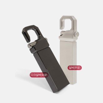 ENOP KEY-RINg USB 128gb