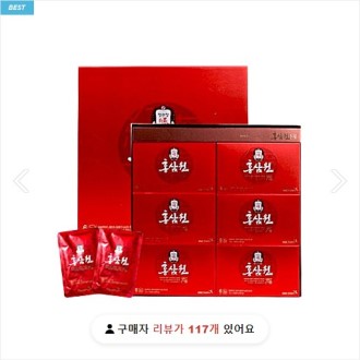 ��ǰ������ ȫ���  50ml*20/30/60��
