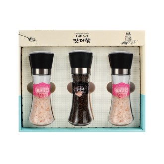 �� ���� �����  ��Ʈ (��ũ��Ʈ 180g 2��  ������ 90g)3��