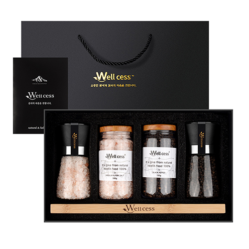 ������ WG-205 ������� ��ũ��Ʈ �������� �׶��δ� ������Ʈ[��ũ��Ʈ �������� 200G, ���� 300G, �������� 100G, ���� 150G, ���Ʈ����] 