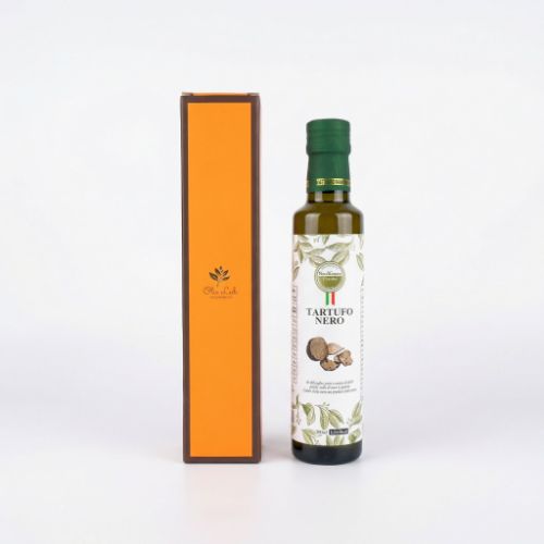 �ø����� Ʈ���ÿ��� 250ml 1�� ������Ʈ