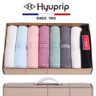 ���ø�� Ÿ��7P ��Ʈ + 3�� �ʰ��е� VIP ���� 1P ��� Ÿ�ü�Ʈ