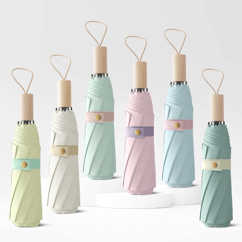 ���϶� 8K 3�� ���� ���� (UV �ڿܼ� ���� UPF50+/Į��ϸ�/��� ������)