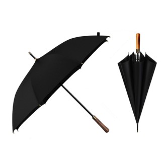 JW �����̾� ������� ������ �ڵ���ư ������ �ڵ�