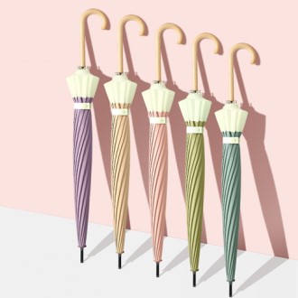 ���� �Ľ��� ��� �ڵ� ���� Ŭ����