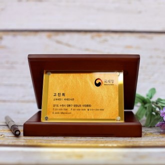 ���ݸ��� ������� ������� HBCAG-01