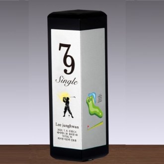 ũ����Ż Ʈ���� SD13) 37-5