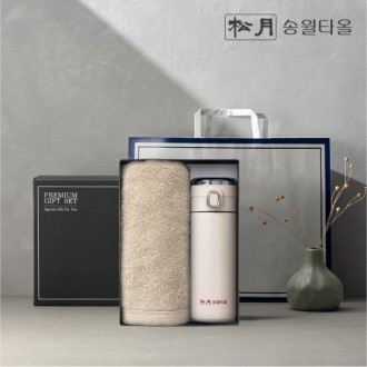 �ۿ� �����̾� ���� ��Ʈ (ȣ��40�� ���Ϸ� 1P + ����ġ�Һ��� 420ml 1P)