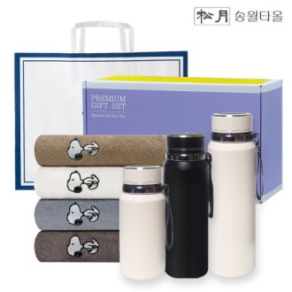 �ۿ� �����̾� ���� ��Ʈ (������ ����40 1P + �����̾��µ��Һ��� 1000ml)